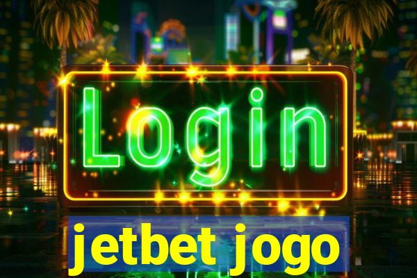 jetbet jogo